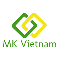 Công Ty Cổ Phần Dược MK Việt Nam