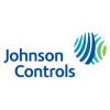 CÔNG TY TRÁCH NHIỆM HỮU HẠN JOHNSON CONTROLS-HITACHI AIR CONDITIONING VIỆT NAM