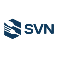 Công Ty Cổ Phần Chuỗi Nhà Hàng Svn