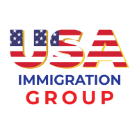 Công Ty Cổ Phần Tập Đoàn USA Immigration Group