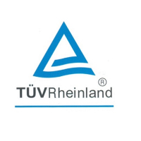 TUV Rheinland Vietnam Co. Ltd