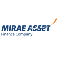 Công Ty Tài Chính Trách Nhiệm Hữu Hạn Một Thành Viên Mirae Asset - Bình Định