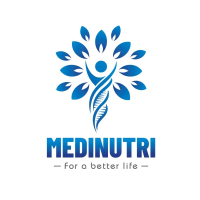 Công Ty Tnhh Viện Công Nghệ Cao Medinutri