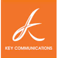 Công Ty TNHH Thương Mại Dịch Vụ Sản Xuất Key Communications