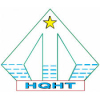 Công ty TNHH MTV Hoàng Quân Hưng Thịnh