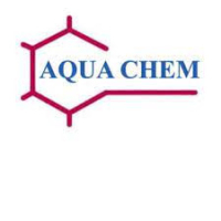 Công Ty TNHH Vina Aqua Chem