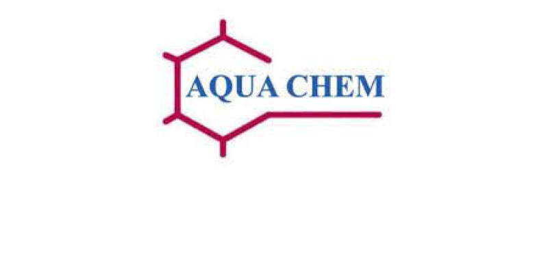 Công Ty TNHH Vina Aqua Chem (VINA AQUA CHEM CO.,LTD ) tuyển dụng tháng ...