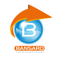 BANSARD INTERNATIONAL (VIETNAM) Co., Ltd.