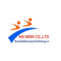 Công Ty TNHH Thương Mại Dịch Vụ Xuất Nhập Khẩu Hải Minh