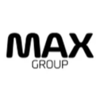 Công Ty Cổ Phần Maxgroup Thành Phố Hồ Chí Minh