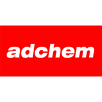 Công Ty Cổ Phần Adchem