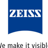 Văn Phòng Đại Diện Carl Zeiss Pte.ltd