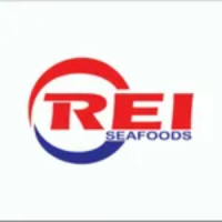 Công Ty Cổ Phần Rei Seafoods