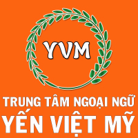 Công Ty TNHH Ngoại Ngữ Yến Việt Mỹ