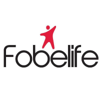 Công Ty Cổ Phần Fobelife