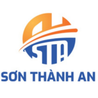 Công Ty Cổ Phần Đầu Tư Xây Dựng Sơn Thành An