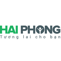 Công Ty CP Đầu Tư Thương Mại Và Xây Dựng Hải Phong