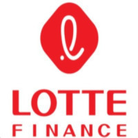 Công Ty Tài Chính Trách Nhiệm Hữu Hạn Một Thành Viên Lotte Việt Nam 