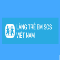 Văn Phòng Làng Trẻ Em SOS Việt Nam