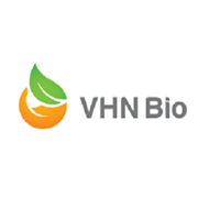 Công ty TNHH Công nghệ sinh học – Dinh dưỡng cộng đồng VHN