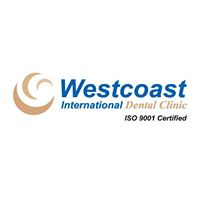 Westcoast International Healthcare Group