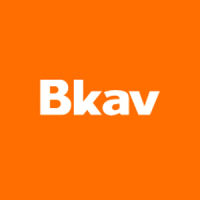 Công ty Cổ phần BKAV