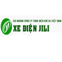 Công Ty TNHH Điện Khí Jili Việt Nam