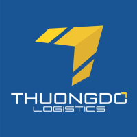  Công Ty Cổ Phần Quốc Tế Thương Đô