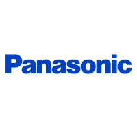 Panasonic Việt Nam