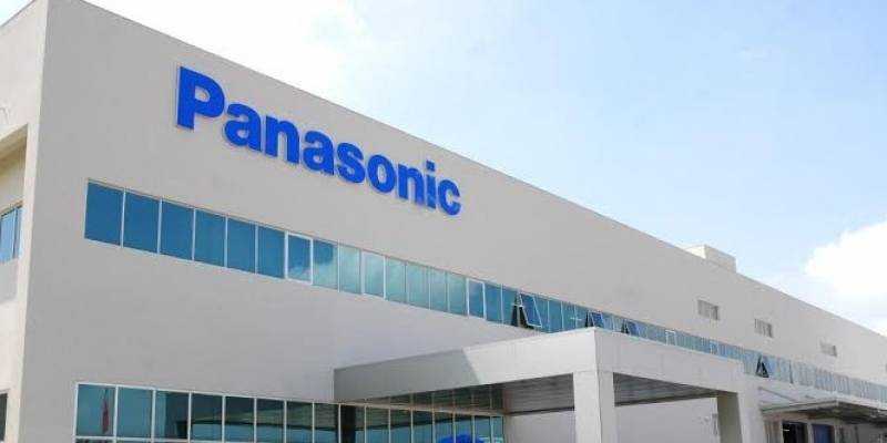 Panasonic Việt Nam (PV) tuyển dụng tháng 04/2023