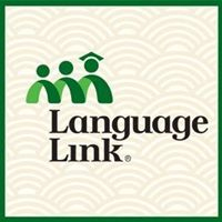 Công Ty Language Link Vietnam