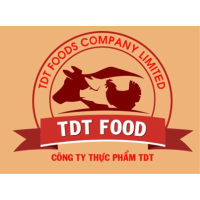 Công Ty TNHH Thực Phẩm Tdt