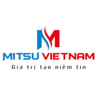 Công Ty Cổ Phần Kim Khí Mitsu Việt Nam
