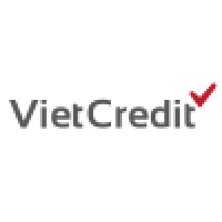 Công Ty Tài chính Cổ phần Tín Việt