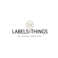 Công Ty TNHH Labels & Things Vietnam
