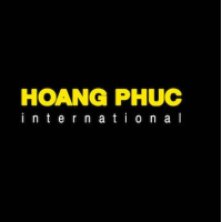 Công Ty Cổ Phần Đầu Tư Hoàng Phúc Quốc Tế