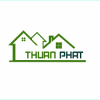 logo Công Ty TNHH Thuận Phát