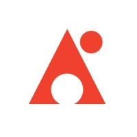 Công Ty Trách Nhiệm Hữu Hạn Avepoint Việt Nam
