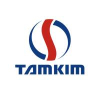 Công ty cổ phần Tam Kim