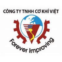 Công Ty TNHH Cơ Khí Việt Long An