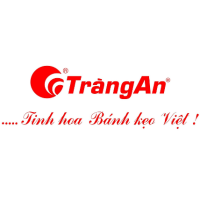 Công Ty Cổ Phần Bánh Kẹo Tràng An
