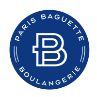 Công Ty TNHH Paris Baguette Việt Nam