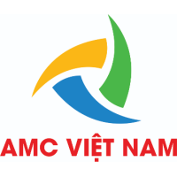 Công Ty TNHH Tư Vấn Và Phát Triển Thương Hiệu Amc Việt Nam 