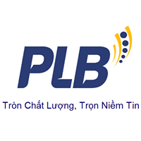 Công Ty TNHH Plb Việt Nam