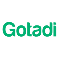Công Ty Cổ Phần Công Nghệ Du Lịch Gotadi