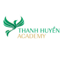 Công Ty TNHH Đầu Tư Thương Mại Dịch Vụ Thanh  Huyền