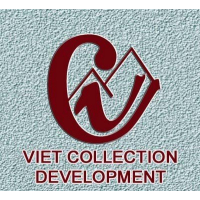 Công Ty TNHH Việt Phúc Hưng