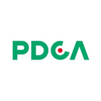 Công Ty Cổ Phần Pdca Miền Tây