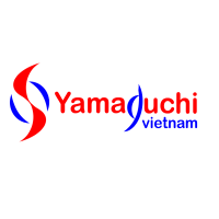 Công ty Cổ phần Yamaguchi Việt Nam