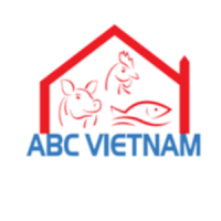 Công ty Cổ phần ABC Việt Nam